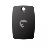 ES-T1A eTiger Wireless RFID für Alarme