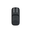 Super szybka ładowarka 65W GaN LDNIO Q366 3 porty USB  