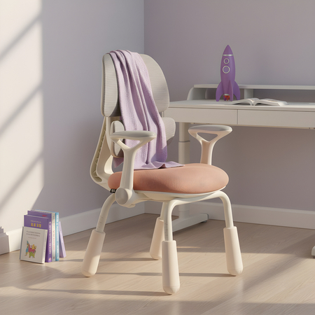 Krzesło dziecięce Spacetronik XD SPC-XD15H