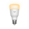 LED-Glühbirne E27 8W Yeelight Smart W3 dimmbar