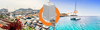 Antena 9w1 CPE 5G/WiFi/GPS MIMO4x4 Poynting EPNT-4
