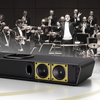 Soundbar S2RL 6x Lautsprecher plus BT-Subwoofer