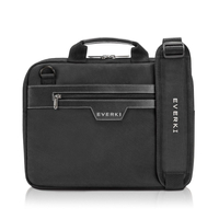 Biznesowa torba do laptopa EVERKI Business 14,1"