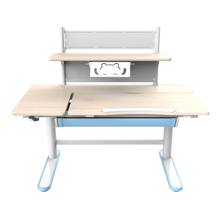 Kinderschreibtisch + Stuhl Set SPESXD01A