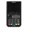 Finder VF6900 PRO DVB-S2/S2X SAT + CCTV Messgerät
