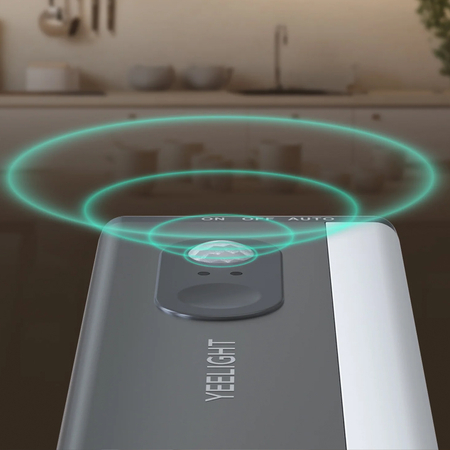 Lampka podszafkowa z czujnikiem Yeelight A50