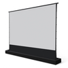 Podłgowy ekran do projektora przenośny 100" 16:9 Outlet B-