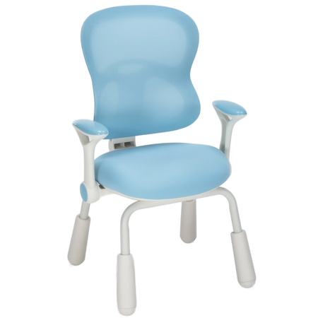 Krzesło regulowane dziecięce Spacetronik XD SPC-XD16S