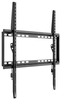 Goobay BASIC FIXED L 37"-70" TV-Halterung bis zu 35kg