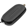 Intelligenter DVB-T2 Antennenverstärker AGC 20dB 5V
