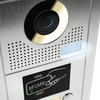 Spacetronik SPD-DS901 Video-Türsprechanlage für Einfamilienhäuser