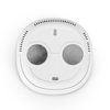 Czujnik jakości powietrza 3w1 Tuya ZigBee ZB-DC02