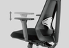 Ergonomiczny fotel biurowy GRINGO-45 OUTLET