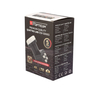 LNB QUATTRO OPTICUM RED 03H PREMIUM Konverter