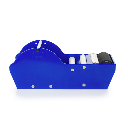 Handspender für gummiertes Band BT-D01