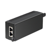 PoE Gigabit 30W IEEE 802.3af/a SP-IPOEG30 PoE Injektor