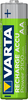 VARTA LR06 AA 12V 2100 mAh Batterie 4St