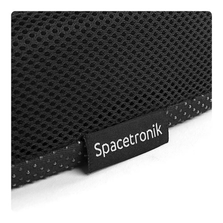 Ergonomisches orthopädisches Kissen Bobby