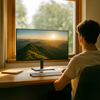 ARZOPA_M1RC