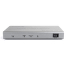 Grabber HDMI Recorder Spacetronik SP-HVG20 für PC