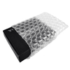 Luftpolsterbeutel aus Rolle 40x32 BAB4032_200