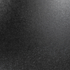 Universal-Schreibtischplatte 120x60x18 cm Schwarz P