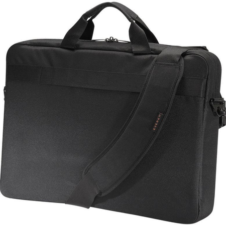 EVERKI Advance 116" Laptop-Tasche