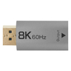 Kabel Adapter USB-C na Jack 3.5mm z USB-C SPU-A29