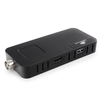 Dekoder DVB-T2 H.265 chowany za TV U8 Mini