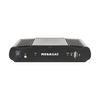 Caravanman 85 Profesional TWIN +GPS V2