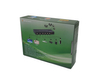 Spacetronik SPH-M42 v2.0 4K EDiD HDMI 4/2 Matrix