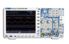 PeakTech 1360 digitales 2-Kanal AiO 100MHz Oszilloskop