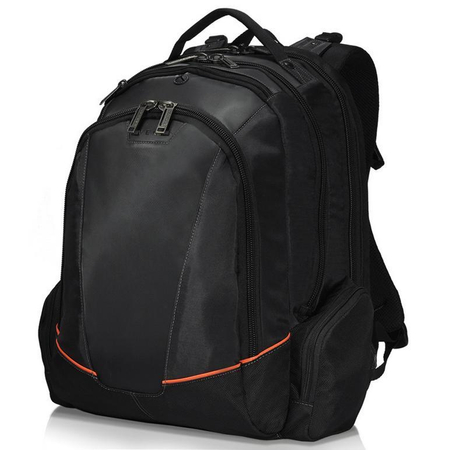 Plecak na laptop do samolotu EVERKI Flight 16"