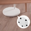 OUTLET Mobilny uchwyt na monitor Spacetronik SPE-T01W