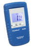 Dodatkowy Transmitter do Detektora Kabli PeakTech 3435TR