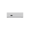 Przełącznik KVM IP HDMI 4K PoE USB Comet PoE GL-RM