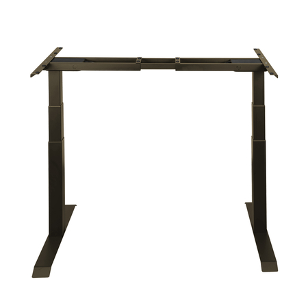 Spacetronik SPE-232ON elektrischer Tischständer