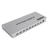 Spacetronik SPH-MV81PIP-Q HDMI 8/1 Multibetrachter