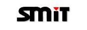 SMiT-Modul Conax ver. 1670