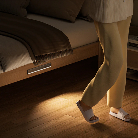 Lampka podszafkowa z czujnikiem Yeelight A50 - zdjęcie 2