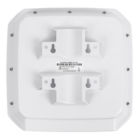 Antena 6w1 CPE 5G/WiFi MIMO4x4 Poynting EPNT-2-V2