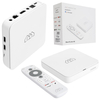 Android SMART TV Homatics Box R Lite 4K Android 11