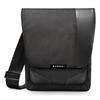 Torba do laptopa EVERKI Venue XL 12,9"