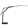 Lampa kreślarska LED bezcieniowa Glow D8