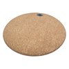 Okrągła korkowa mata antyzmęczeniowa 48cm SPEM57M