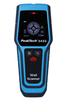 PeakTech Holz-Metallkabel-Detektor 3433