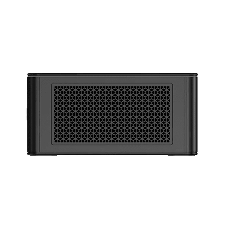 Minisforum PC AMD Ryzen 9 8945HS 32GB M.2 1TB