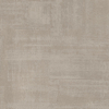Universal-Schreibtischplatte 120x60x18cm Cascade Beige