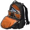 Plecak na laptop do samolotu EVERKI Flight 16"