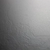 Blat biurka uniwersalny czarny 158x80x1,8cm Kaskada Czarna OUTLET